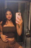 743093046: Chica busca chico en Madrid