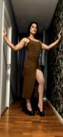 602406360: Transexual en Vizcaya