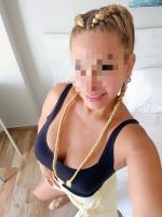 624975083: Chica busca chico en Madrid
