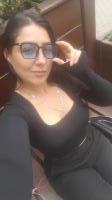 602440607: Chica busca chico en Burgos