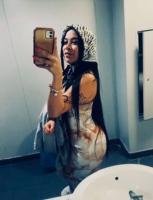 662642956: Chica busca chico en Tenerife