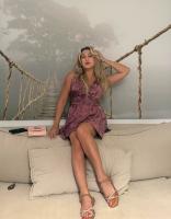 658026286: Chica busca chico en Málaga