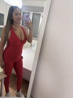 653562786: Chica busca chico en Barcelona
