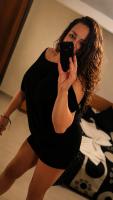 631958876: Chica busca chico en Huelva