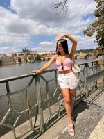 665097556: Transexual en Málaga