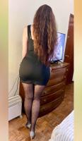643201390: Chica busca chico en Asturias