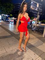 604338275: Travesti en La Coruña
