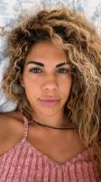 615540866: Chica busca chico en Sevilla