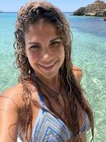 615540866: Chica busca chico en Sevilla