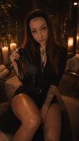 683434951: Chica busca chico en Barcelona
