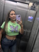 653562786: Chica busca chico en Barcelona