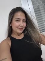 653562786: Chica busca chico en Barcelona