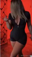 611303728: Chica busca chico en Ciudad Real