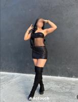 661433594: Chica busca chico en Mallorca