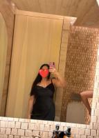 602677431: Chica busca chico en Cuenca