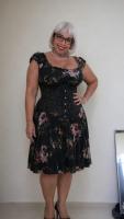 602425735: Chica busca chico en Vizcaya