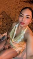 617927659: Chica busca chico en Cuenca