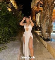 607220855: Chica busca chico en Mallorca