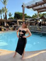 624351894: Chica busca chico en Sevilla
