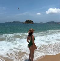 672818245: Chica busca chico en Ciudad Real