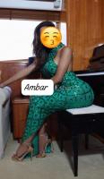 642594539: Chica busca chico en Soria