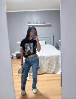 641336415: Chica busca chico en La Coruña