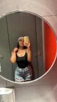 624182995: Chica busca chico en Málaga
