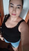 611318794: Chica busca chico en Barcelona