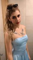 611220531: Travesti en Barcelona