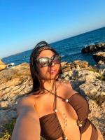 632245440: Transexual en Cádiz