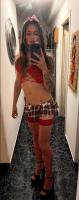 632579651: Transexual en Valencia