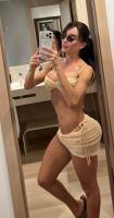 663018975: Travesti en Madrid