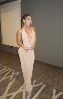633204848: Chica busca chico en Zaragoza