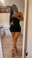 613537773: Chica busca chico en Alicante