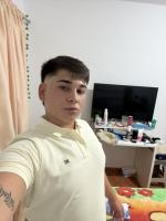 657742328: Chico busca chica en Las Palmas
