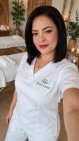 618428436: Chica busca chico en Las Palmas