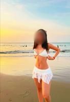 644259356: Chica busca chico en Tenerife