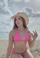 613762758: Chica busca chico en Cádiz