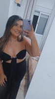 641063907: Chica busca chico en La Coruña