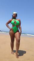 633579880: Chica busca chico en Asturias