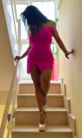 633964081: Chica busca chico en Madrid