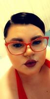 642373468: Chica busca chico en Madrid