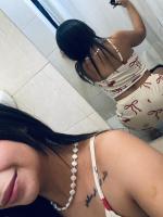 634124264: Virtual en Las Palmas
