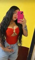 613758156: Chica busca chico en Tarragona