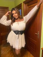 632253526: Travesti en Asturias