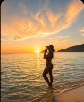 618003339: Chica busca chico en Tenerife