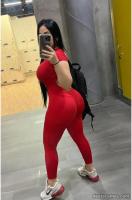 684715671: Chica busca chico en Salamanca
