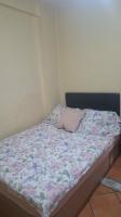 624365265: Chica busca chico en Cáceres