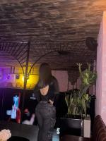 643053517: Chica busca chico en Murcia