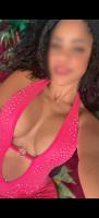 624512739: Chica busca chico en Castellón